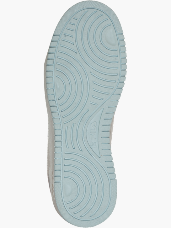 FILA Sneaker Mavi 72826 3