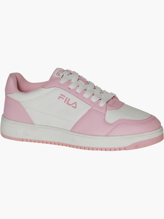 FILA Sneaker Pembe 72829 1