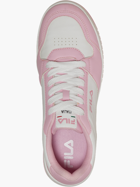 FILA Sneaker Pembe 72829 2