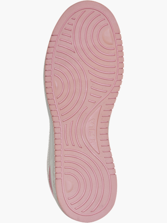 FILA Sneaker Pembe 72829 3