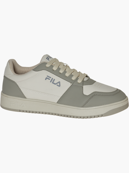 FILA Sneaker Yeşil 72828 1