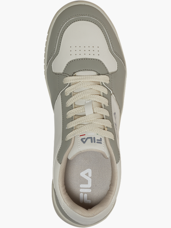 FILA Sneaker Yeşil 72828 2