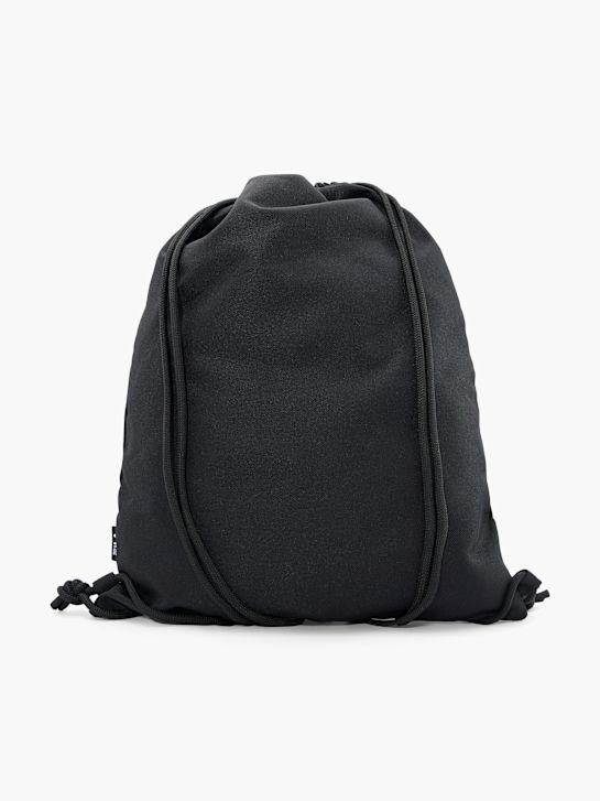 FILA Fitness torba Crna 47192 3