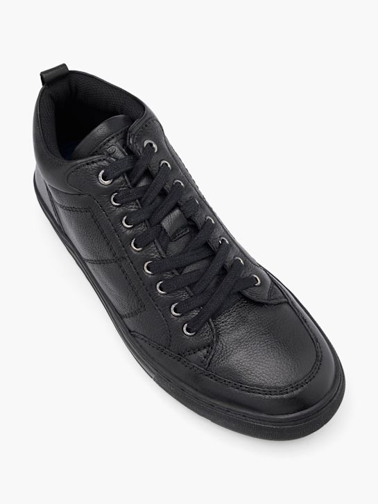 ESPRIT Sneaker Schwarz 47194 2