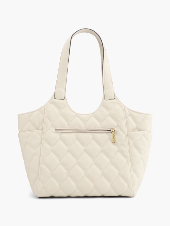 Catwalk Bolso Beige 47274 3