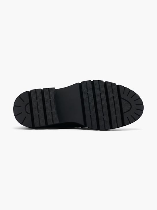 Catwalk Loaferice Kaki 47267 4