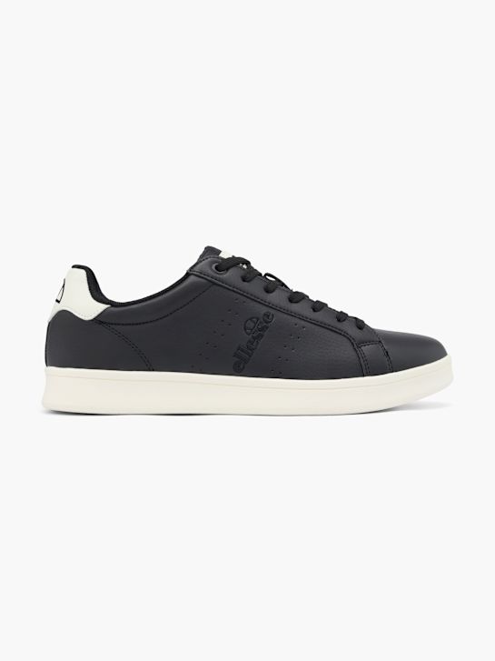 Ellesse Sneaker fekete 47305 1