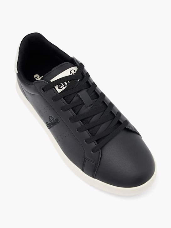 Ellesse Sneaker fekete 47305 2