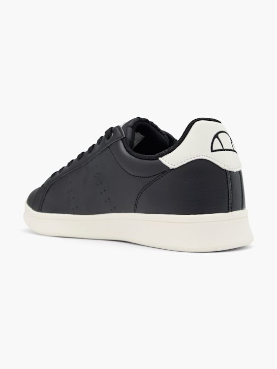 Ellesse Sneaker fekete 47305 3