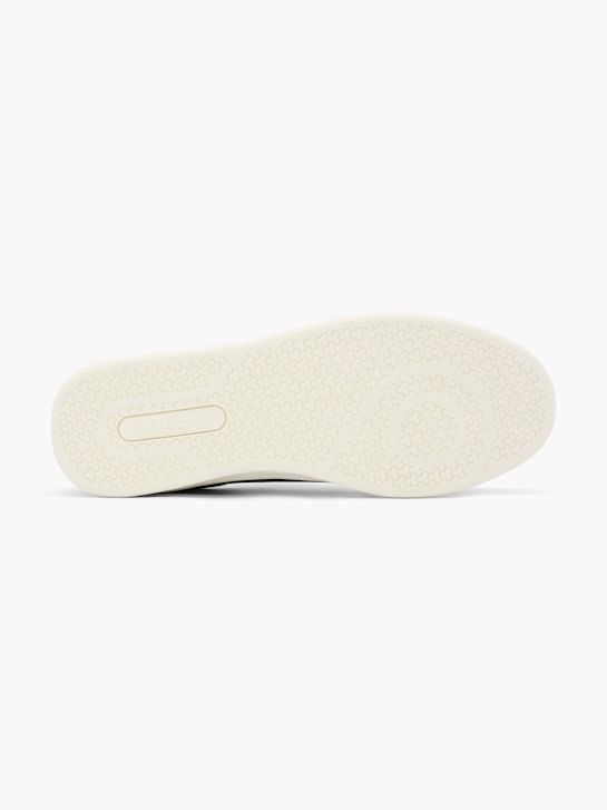 Ellesse Sneaker fekete 47305 4