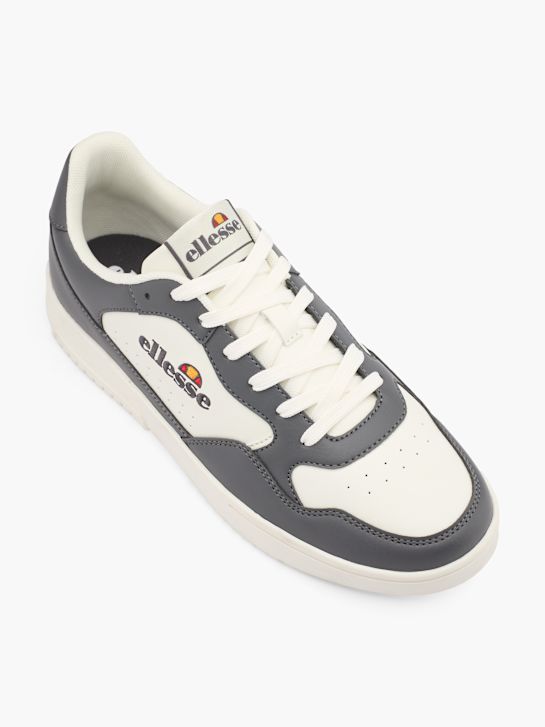 Ellesse Tenisky Biela 47300 2