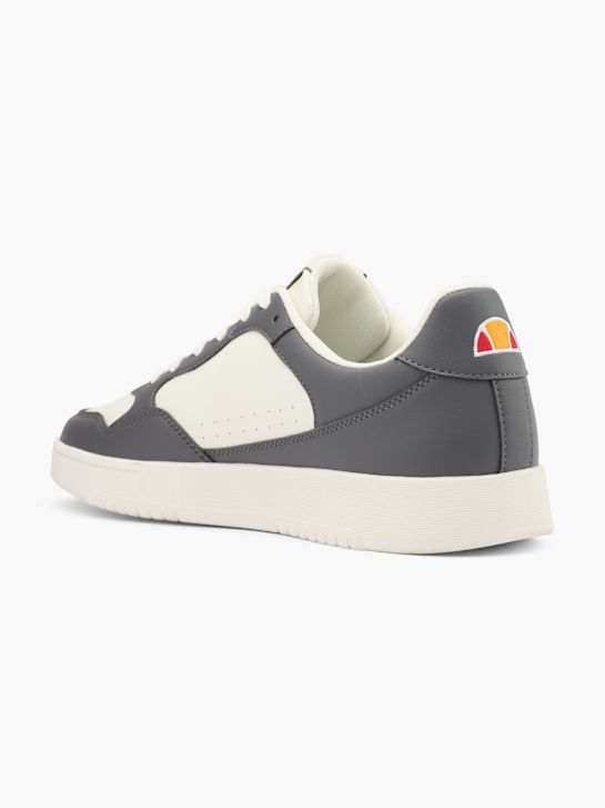 Ellesse Tenisky Biela 47300 3