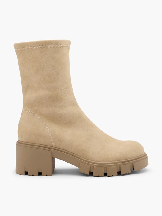 Catwalk Aukštakulniai aulinukai Smėlinė 47313 1