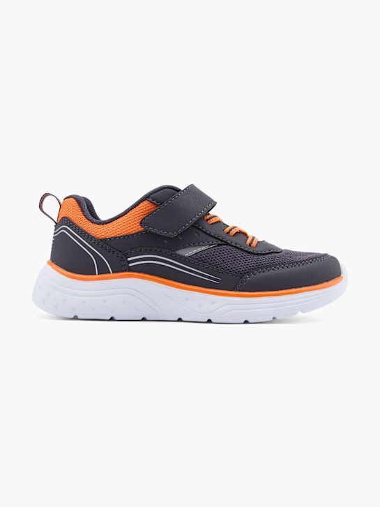 Vty Baskets Gris 47327 1