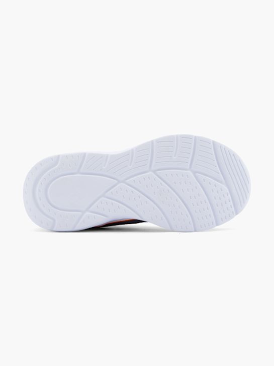Vty Sneaker Grau 47327 4