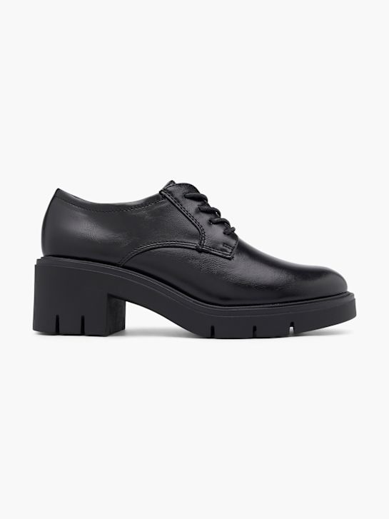 Catwalk Dandy Negro 47329 1