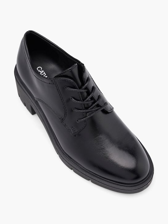 Catwalk Dandy Negro 47329 2