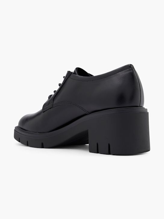 Catwalk Dandy Negro 47329 3