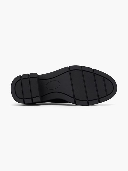 Catwalk Dandy Negro 47329 4