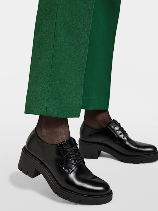 Catwalk Dandy Negro 47329 5