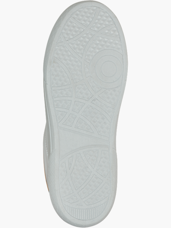 Graceland Sneaker Beyaz 72865 3
