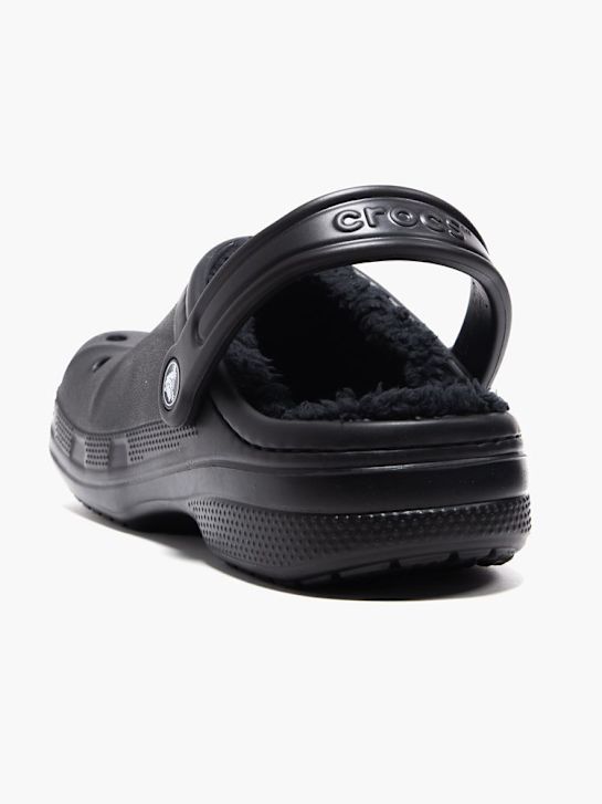 Crocs Clog black 87732 3