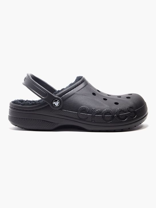 Crocs Clog black 87734 1