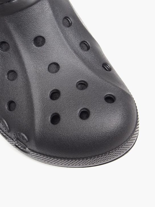 Crocs Clog black 87734 2