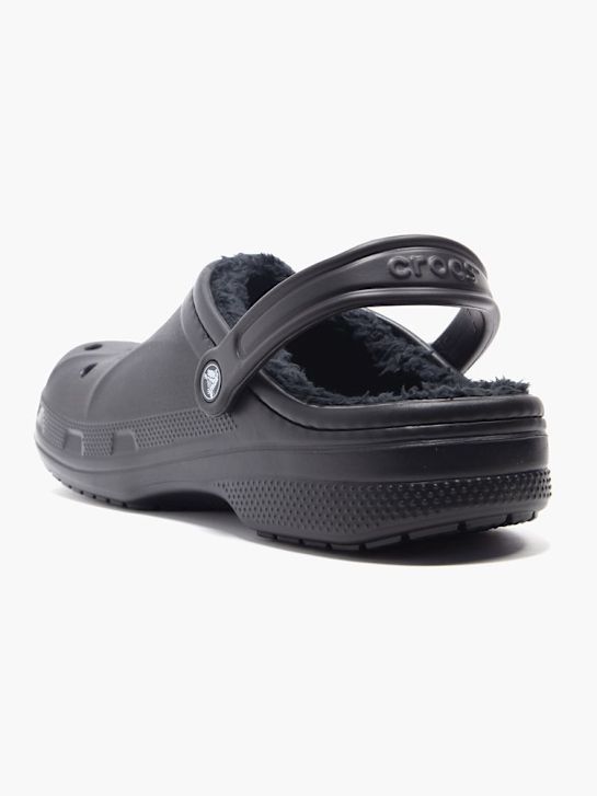 Crocs Clog black 87734 3