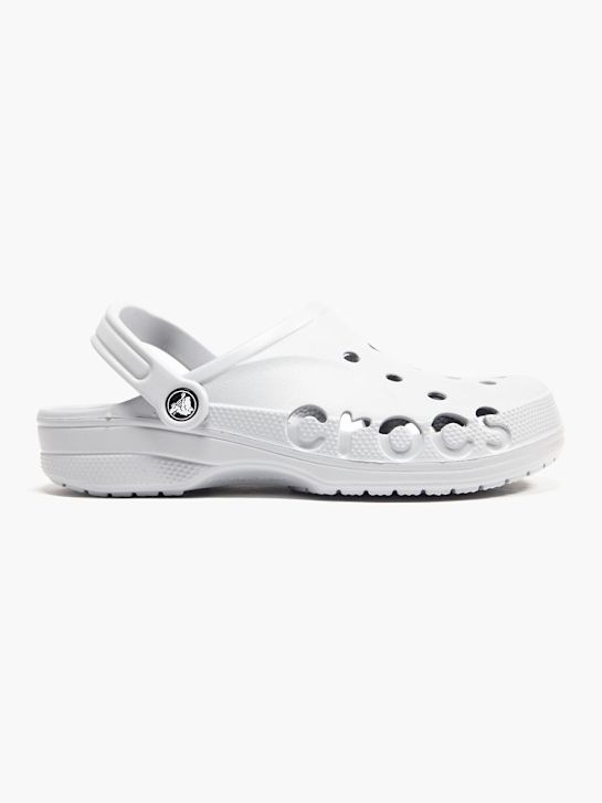 Crocs Clog Grey 87733 1