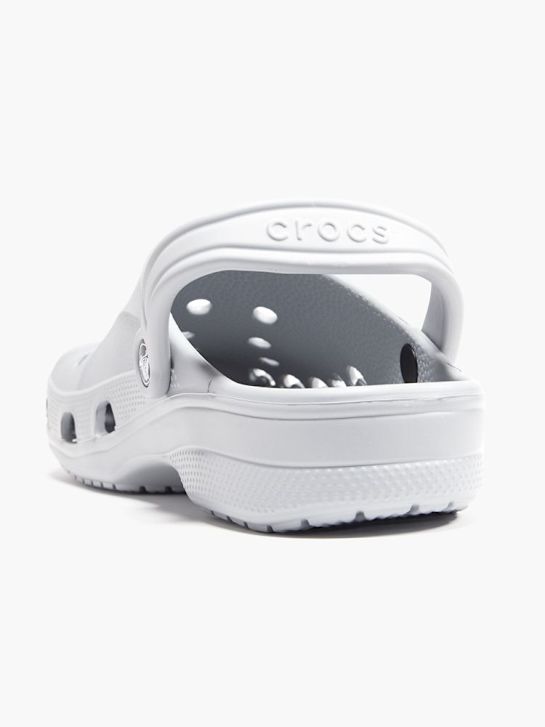 Crocs Clog Grey 87733 3