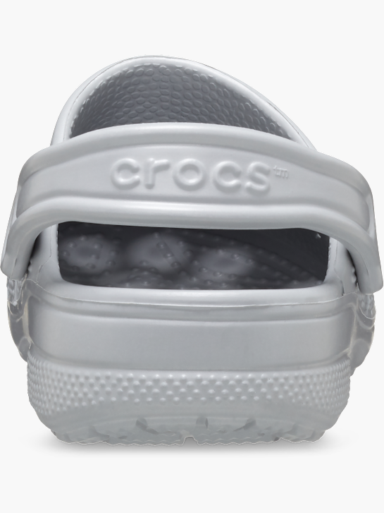Crocs Clog Grey 87733 5