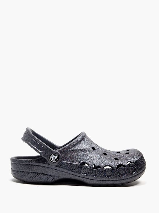 Crocs Clog Black 87739 1