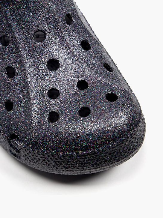 Crocs Clog Black 87739 2