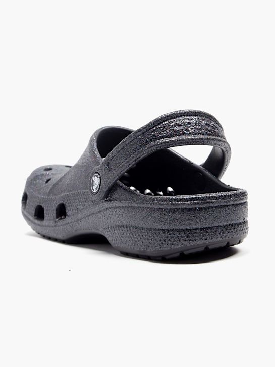 Crocs Clog Black 87739 3