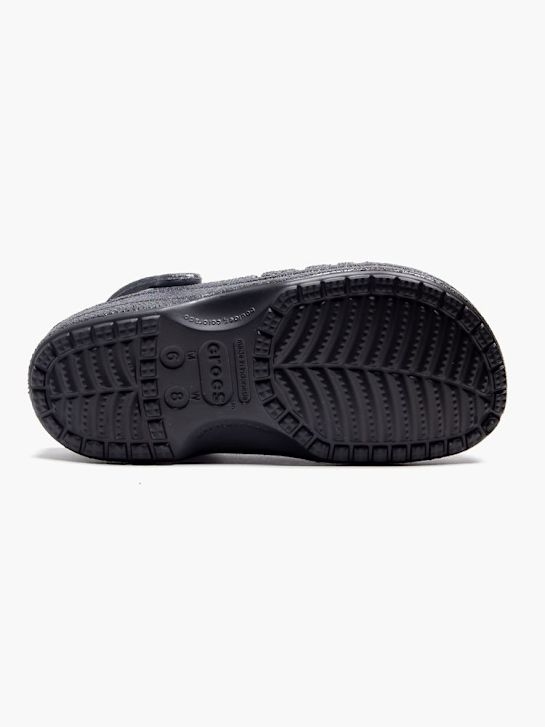 Crocs Clog Black 87739 4