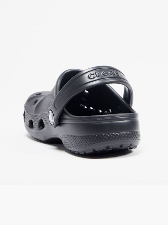 Crocs Clog Black 87744 3