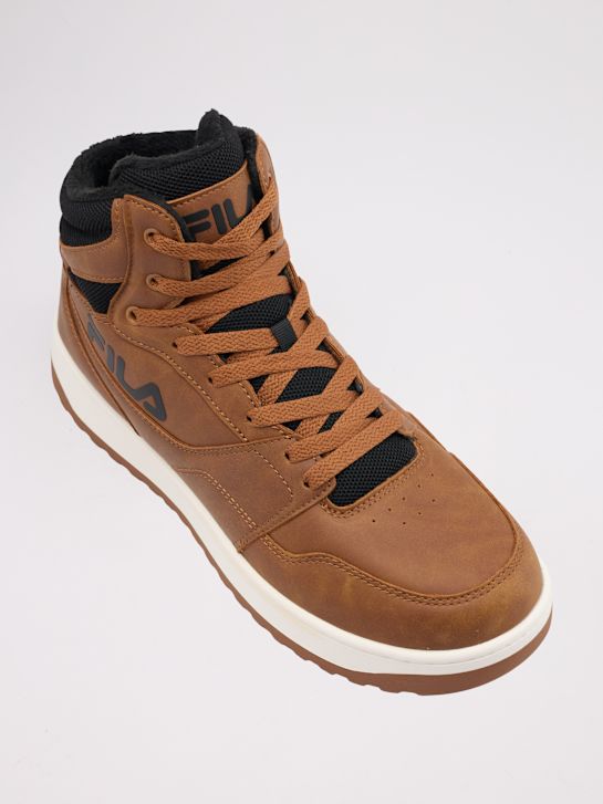 FILA Sportbačiai aukštu aulu Ruda 47399 2