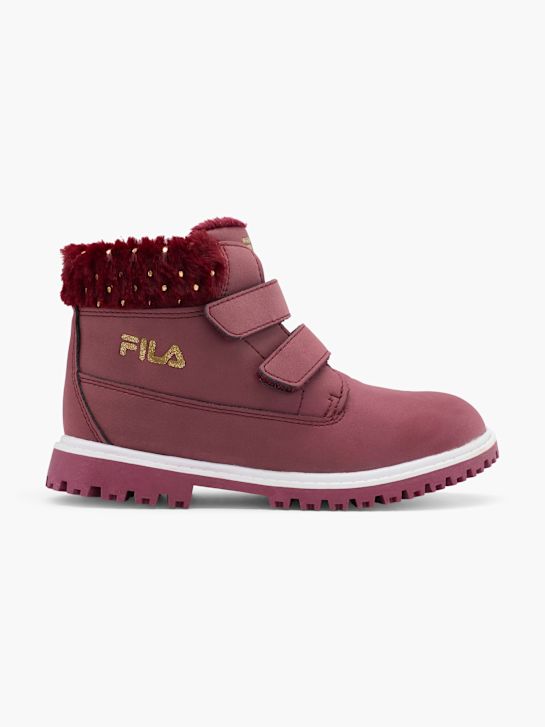 FILA Žieminiai aulinukai Bordinė 47523 1