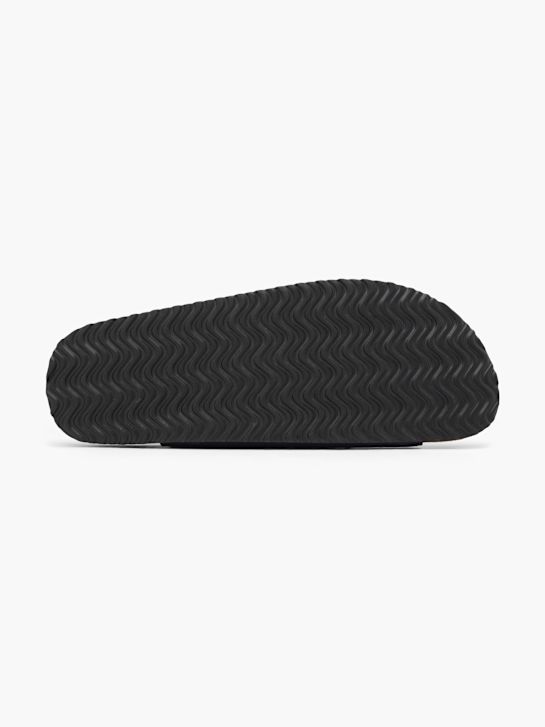 Björndal Biosandal Mørkeblå 47560 3