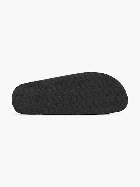 Björndal Pantolette Braun 47561 4
