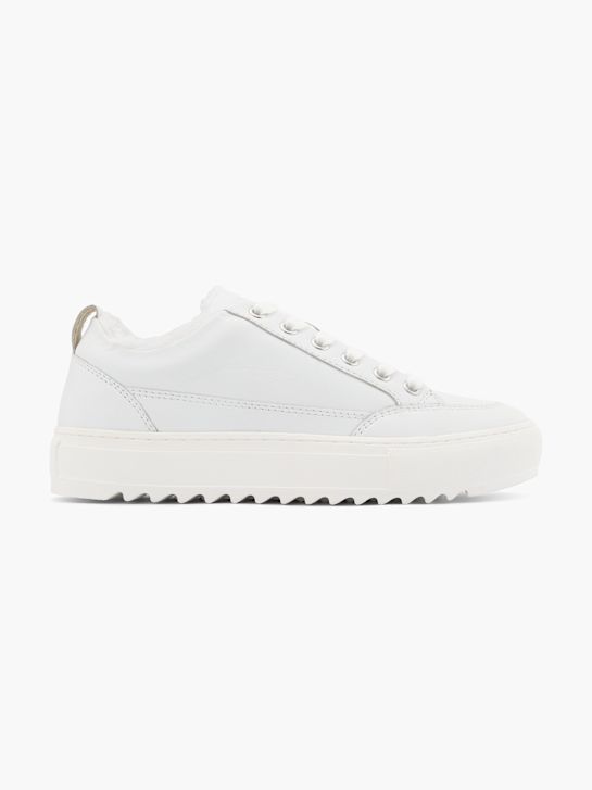 ESPRIT Sneakersy Biały 47579 1