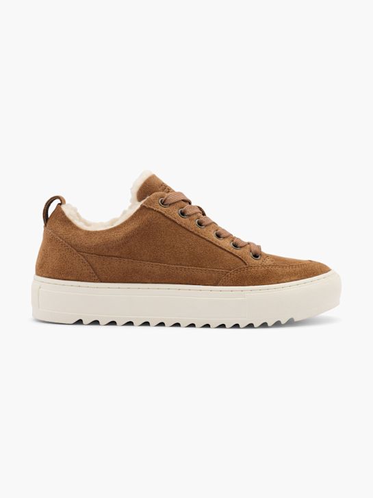 ESPRIT Sportbačiai Ruda 47593 1