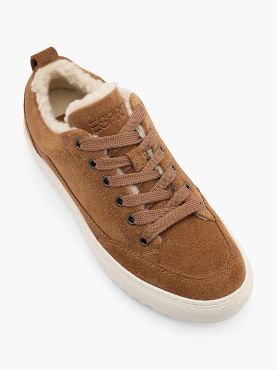 ESPRIT Sportbačiai Ruda 47593 2