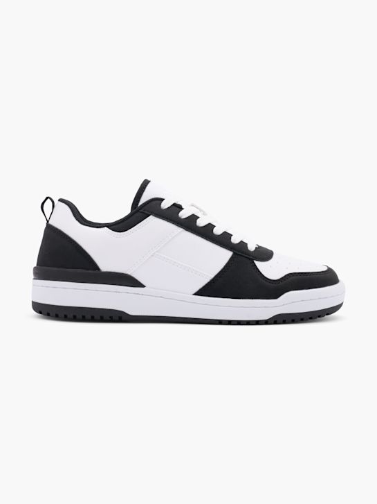 Vty Sneaker Negru 47584 1