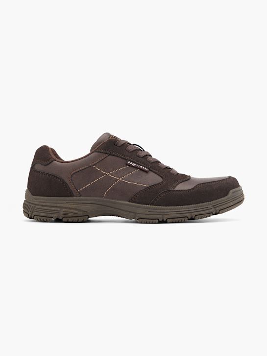 Easy Street Scarpa bassa Marrone 47647 1