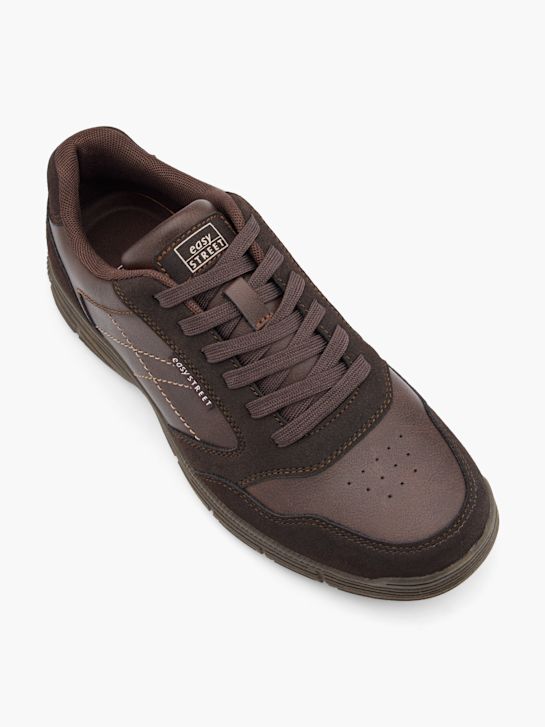 Easy Street Pantofi joși Maro 47647 2