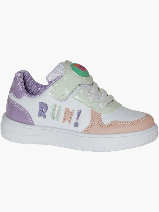 Vty Sneaker Mor 72935 1