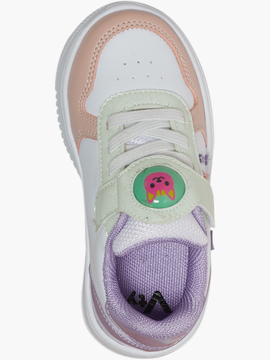 Vty Sneaker Mor 72935 2