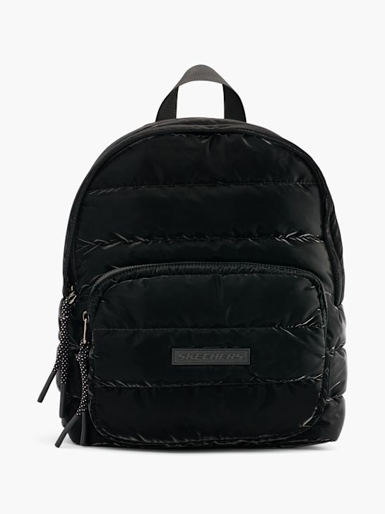 Skechers Hátizsák fekete 47835 1